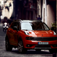 Image for article titled A Guide To The Car Startups That Matter